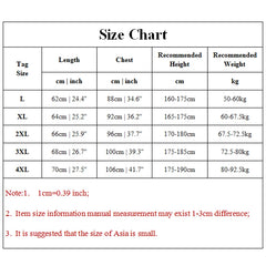 Herren-Tanktops aus Eisseide-Mesh, schnelltrocknend, atmungsaktiv, ärmellos, ideal für Bodybuilding, kühlendes Sommer-Tanktop, Muskelshirt