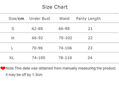 Lace Lingerie Ultra Sexy Underwear Women Set Sexy Adult Delicate Embroidery Intimate Underwear Transparent Bra Lingerie Sets