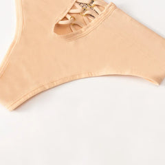 Women's Underwear Sexy Panties Fitness Gym Thongs for women Soft Low-waist G-String Breathable Comfortable Fashion Lingerie