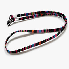 Fashion Eyeglass Chains For Women Bohemia Adjustable Sunglasses Chains Glasses Cord Holder Eyewear Lanyard Necklace Strap Rope