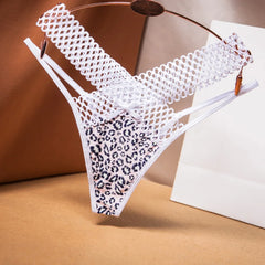 נשים של תחתוני תחרה דקים שרוך צלב חלול סקסי גבוה אלסטי אמצע מותניים סקסי תחתוני נשים ארוטיים תחתונים אישה