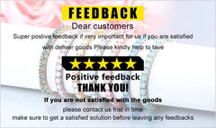 Cute Sea Turtle Rainbow Beaded Anklets For Women Elastic Rope Chains Adjustable Ankle Bracelet Beach Jewelry Summer Accessories