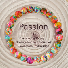 Armbänder für Damen, Boho-Sommer-Strand-Türkisschmuck, Western-Mode-Accessoires, Pulseras de mujer