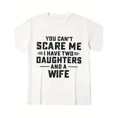 חולצות גברים סגנון חדש הדפס אותיות אופנתי קז'ואל חולצת טריקו קצרת שרוולים אופנת רחוב בגדי גברים גרפיים חולצות טריקו האראג'וקו