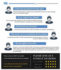 High-quality men's sports pants, running pants, spring and autumn fashion, and casual running pants in 2025