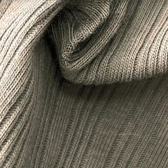 Pure Cotton Underwear for Women, Female Breathable Mid-Waist Underpants Girls Solid Color Briefs Short Sexy Lingerie 40-70KG