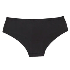 GOOD GIRL תחתונים חמים לנשים כותנה תחתונים סקסיים הלבשה תחתונה לנשים חמודות בנות תחתונים נשי רך גבירותיי תחתונים