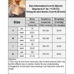 Women's Underwear Panty Sexy Lace Pantiesr Hollow Out Comfort Briefs Low Waist Seamless Underpants Lingerie