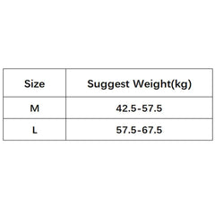 Underwear For Women Cotton Crotch Bikini Thong Underpants Briefs Lace Panties Low Waist Panties Women Thong Female Lingerie