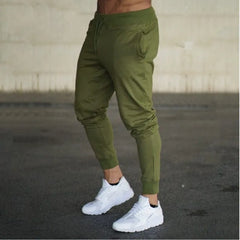 Casual Pants, school style sweatpants, stretchable, suitable for outing, shopping, hiking, Casual Pants