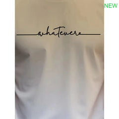 men's sports T-shirts,cool gradient 3D printed quick dry short sleeve fitness T-shirt,everyday casual sports top T-shirt