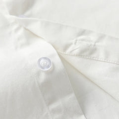 top and top Fashion Toddler Kids Boy Gentleman Clothing Sets Long Sleeve Formal Suits Children Boys Casual Clothes 3Pcs Outfits