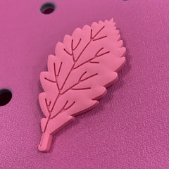 Rubber Beach Bag Accessories Charms - 3" Beach Charm Accessories for Rubber Beach Totes Perfect Tote Accessories for Summer