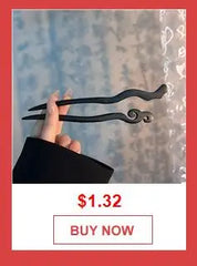 Unisex Tanktop mit eckigem Ausschnitt, gerippt, ärmellos, klassisch weiß/schwarz, elastisch, Sport-Tanktop für Damen und Herren