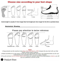 New Style Women's Jeans Heeled Sandals Pointed High Heel Office Lady Shoes Beautiful Women High Heel Shoes Sandals Zapatos Mujer