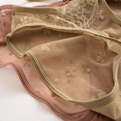sexy underwear for woman Lace mesh panties brazilian panties Seamless panties for women Lingerie Female Underwear String Briefs