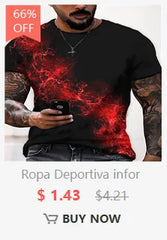 Men'S Casual Fashion Style,Perfect for Outdoor Activities And Everyday Wear.