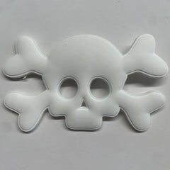 Rubber Beach Bag Accessories Charms - 3" Beach Charm Accessories for Rubber Beach Totes Perfect Tote Accessories for Summer