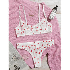 Female Lingerie Sexy Lingerie for Women Body Shorts Push-up Bra Fancy Woman Underwear Transparent Intimate Lingerie Set