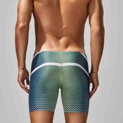 Herren-Badehosen, Strandshorts, Hüftbadehosen, bequeme und stylische SEOBEAN Shorts, Herren-Bademode, Strandaccessoires