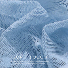 Damen Satin Glatte Sexy Spitze Transparent Nahtlose Elastische Unterwäsche Niedlich Lieblich Süß Atmungsaktive Höschen mit gekreuzten Trägern