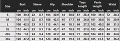 Men Sets Turn Down Collar Shirts Short Sleeve T Shirts Knee Length Straight Pants Two Pieces Loose Fit Summer Solid Casual