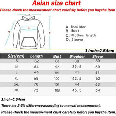 New Fashion Mens High Collar Long Sleeve T Shirt, Men's Fitness Workout Shirt Gym Training Tops Muscle Tees, Faith Graphic Tee
