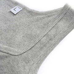 Black White Sleeveless Fitness T-shirt Clothing Tank Tops Sleeveless Casual Fit Sports Bodybuilding Four Seasons Male Top Cotton