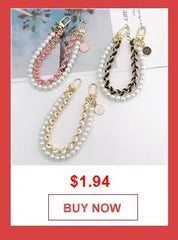 Herren-Tanktops aus Eisseide-Mesh, schnelltrocknend, atmungsaktiv, ärmellos, ideal für Bodybuilding, kühlendes Sommer-Tanktop, Muskelshirt