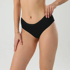 Lovely Cotton Underwear FOR BBC Sexy Panties for Women New Fashion Female Hot Underpant Sexy Girls Briefs Soft Lingerie