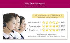 Beach Clothes For Men 2 Piece Set Quick Dry Hawaiian Shirt and Shorts Set Men Fashion Clothing Printing Casual Outfits Summer