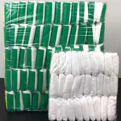 Hygienische Damenslips, Unterwäsche, Einwegunterwäsche für Damen, Unisex-Slips, Herrenunterwäsche, Dessous aus Vliesstoff