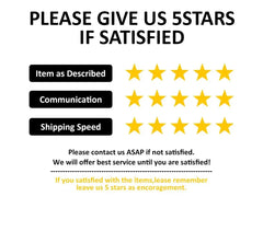 Men'S Casual Fashion Style,Perfect for Outdoor Activities And Everyday Wear.