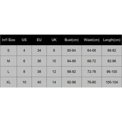 Women's Underwear Sexy Silk Satin Lingerie Pajamas Crop Tops Bralette&Panty Sets Soft Wear for Girls Tops Briefs Lace Suit