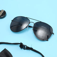 Agenten-Accessoires-Set: Krawatte, Ohrstöpsel, Arbeitsbrille, Hut, Geheimdienst-Kostüm für Teenager und Erwachsene, Cosplay, Spiele, Partys