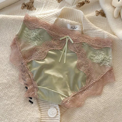 תחתוני נשים, תחתונים סקסיים, תחרה, חוטיני, תחתונים ברזילאיים סקסיים, משי, נושמים, תחתונים לבנות, מידות גדולות, הלבשה תחתונה.