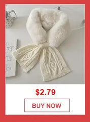 Casual Men's Tank Top Gym Clothing Man Sleeveless Shirt Summer Bodybuilding Vest Gym Fitness Muscle Singlet Clothes T-shirt Hot