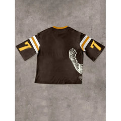 T-shirt Men Summer Clothes Male Clothes for Man T-shirts Men Overfit Short Sleeve Top Y2k Graphic Tee Vintage Tshirts Gym Tshirt