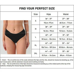 Lovely Cotton Underwear FOR BBC Sexy Panties for Women New Fashion Female Hot Underpant Sexy Girls Briefs Soft Lingerie