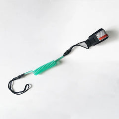 Surfzubehör, Surfsicherheitsleinen, Bootspaddel, Stand-Up-Paddles, Surfseile, Sicherheits-TPU-Handleinen, Surfbretter