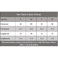 גופיית רשת שקופה לגברים מתחת לחולצה שרירית חולצת בטן ללא שרוולים עם צווארון U לספורט ואימונים