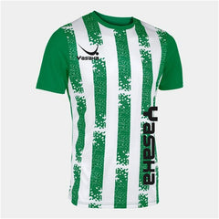 New Men's Boutique T-shirt Summer Ultra-thin Breathable Fitness Sports Short-sleeved table tennis Clothing Trendy men's clothing