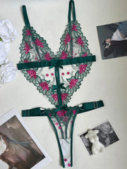 Lingerie Ladies Bra Panties Sets Lingeries for Woman Set Sexy Wear Set Women Female Lingerie Femme Sexys Choice Thong