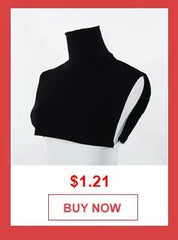 Unisex Tanktop mit eckigem Ausschnitt, gerippt, ärmellos, klassisch weiß/schwarz, elastisch, Sport-Tanktop für Damen und Herren