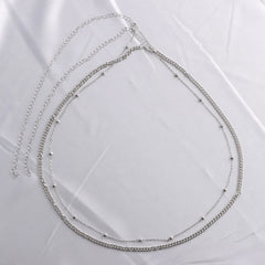 Schlichter Boho-Strand-Taillengürtel mit Strasssteinen, sexy Mode für Damen, Bauchnabelschmuck, Bikini-Sommer-Accessoires