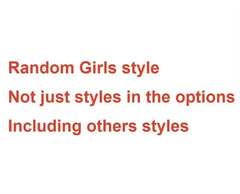 Baby Boys Sets Cool Casual Costume Tops Summer Clothing Pink Loose Tees+shorts Kids Short Sleeve Shorts Outfits Cartoon Tshirt