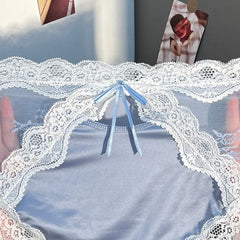 תחתוני נשים, תחתונים סקסיים, תחרה, חוטיני, תחתונים ברזילאיים סקסיים, משי, נושמים, תחתונים לבנות, מידות גדולות, הלבשה תחתונה.