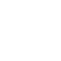 Beach hat for women summer Bohemian sun protection straw hat bowkont visor sun hat sombrero Big eaves straw woven fisherman hat