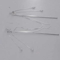 Kopfbedeckungen für Damen und Herren: Fächer, Blumenhaarspange, Haargabel, Haarschmuck, Haarstab mit Doppelquaste, Haarnadeln im chinesischen Stil.