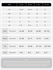 Sexy Bikini Micro Thong Swimwear Women Sexy Swimsuit Push Up Biquini Brazilian Soild Bathing Suit Patchwork Beachwear